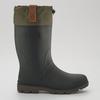 Men s Tundra Rubber Boot