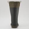 Men s Tundra Rubber Boot