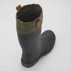 Men s Tundra Rubber Boot