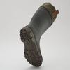 Men s Tundra Rubber Boot