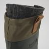 Men s Tundra Rubber Boot