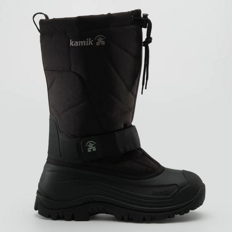 Kamik Men's Greenbay 4 Boot