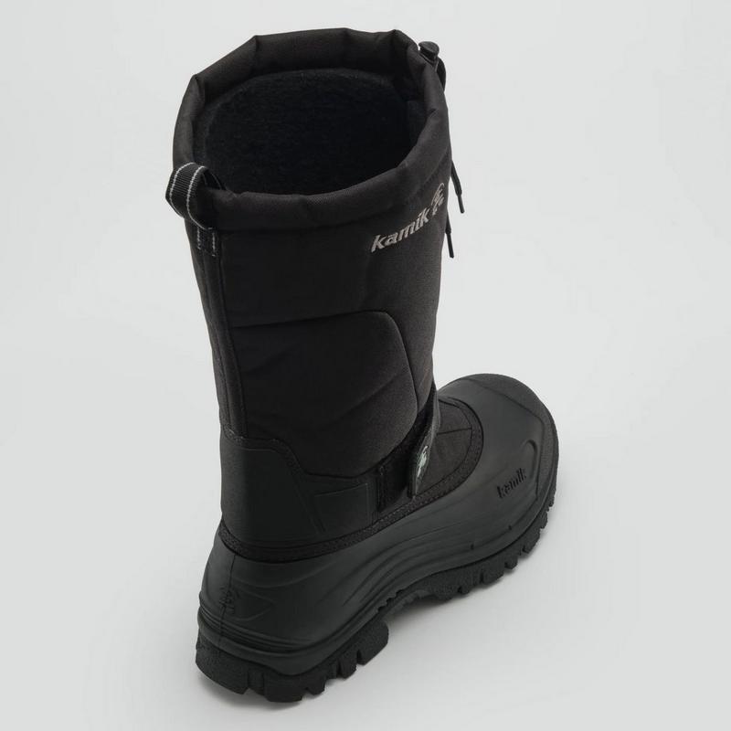 Kamik Men's Greenbay 4 Boot