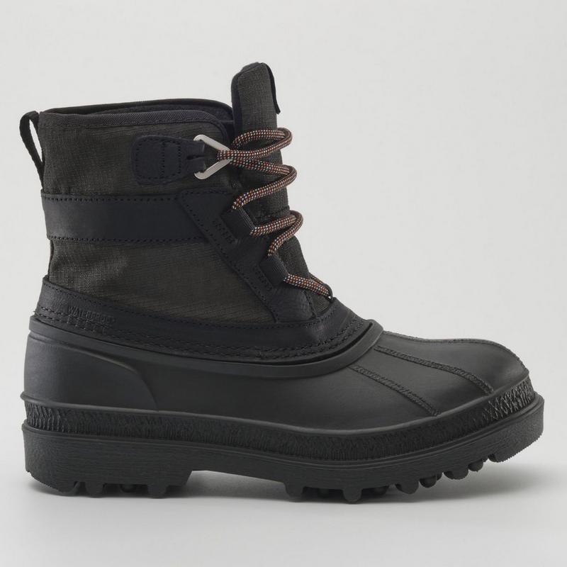 Kamik Men's Banff Boot