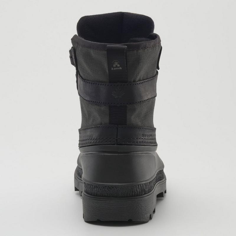 Kamik Men's Banff Boot