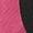 Magenta | Kids' [8-13] North Pole Boot