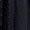 Black | Women's La Lune Blouse