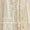 Tofu | Women's La Lune Blouse
