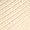 Vanilla | Women's Vienna Cotton Knit Cardigan