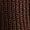 Coffee Bean | Women's Vienna Cotton Knit Cardigan