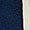 Navy Combo | Women's Mountain High Half-Zip Fleece Top