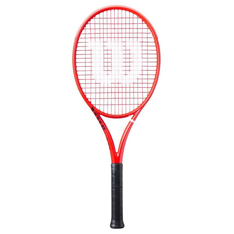 Wilson Defyer 98 Pro V1 Tennis Racquet Frame