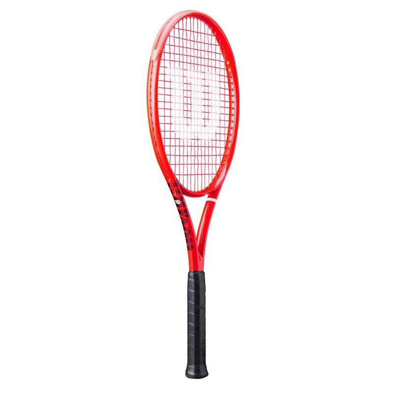Wilson Defyer 98 Pro V1 Tennis Racquet Frame