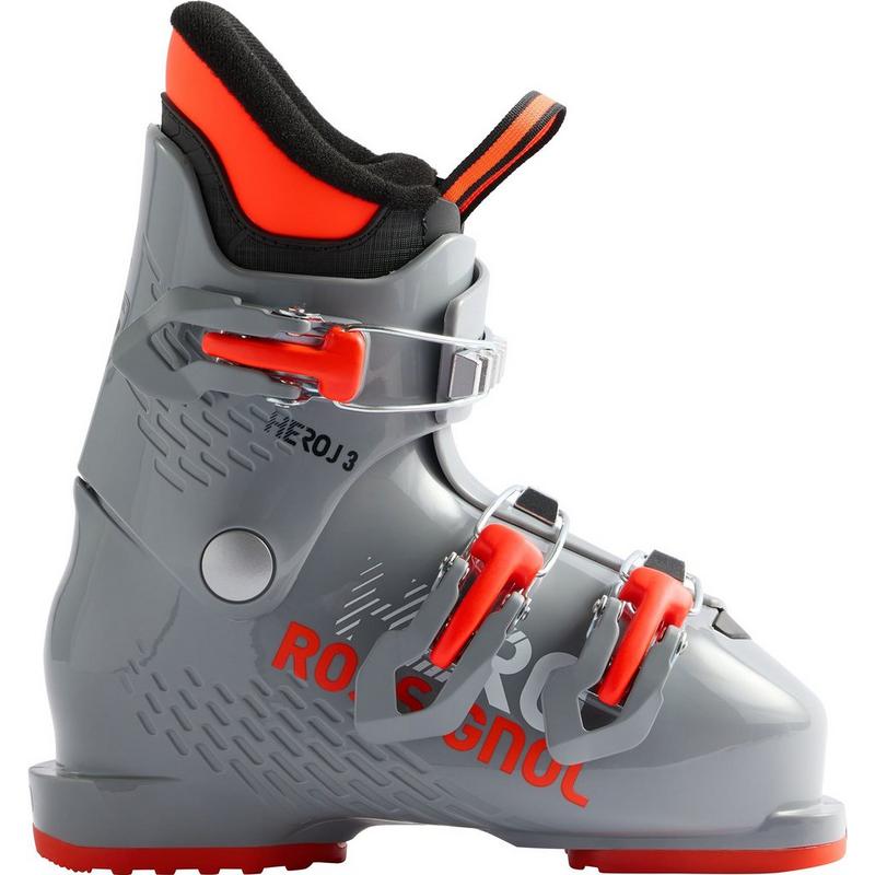 Rossignol Kids' Hero J3 Ski Boot [2027]