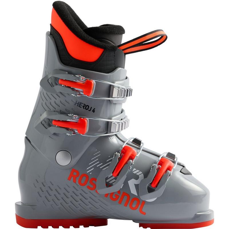 Rossignol Juniors' Hero J4 Ski Boot [2027]