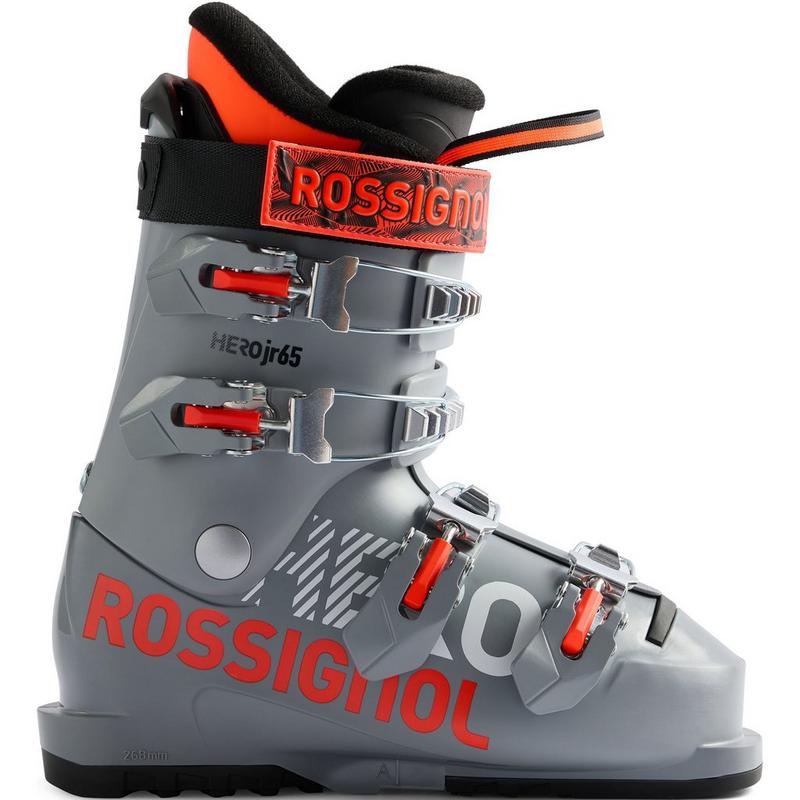 Rossignol Juniors' Hero 65 Ski Boot [2027]