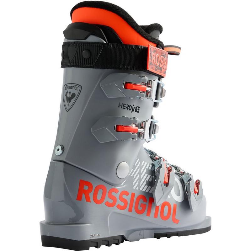 Rossignol Juniors' Hero 65 Ski Boot [2027]