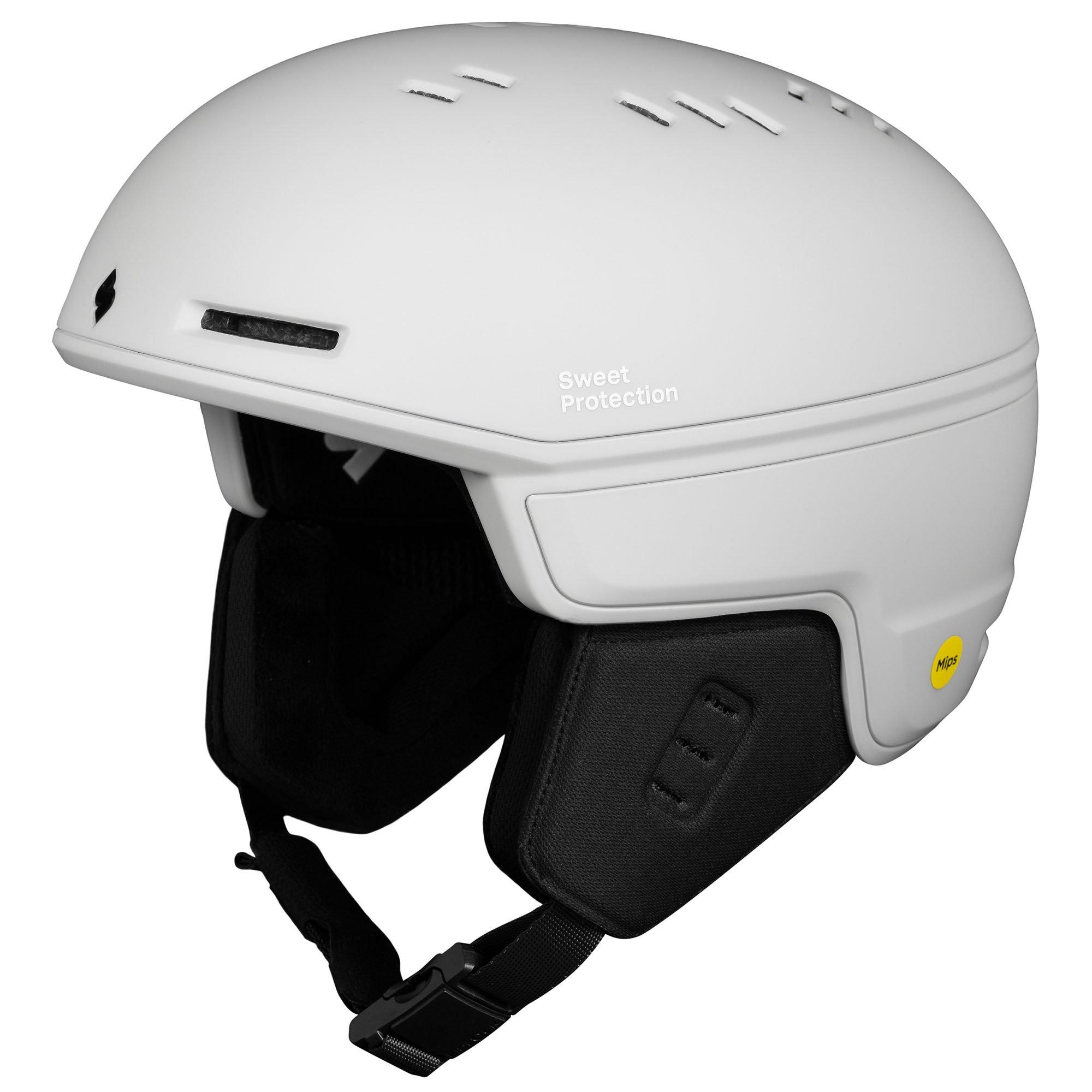 Sweet Protection | Adapter MIPS Snow Helmet, Size ML