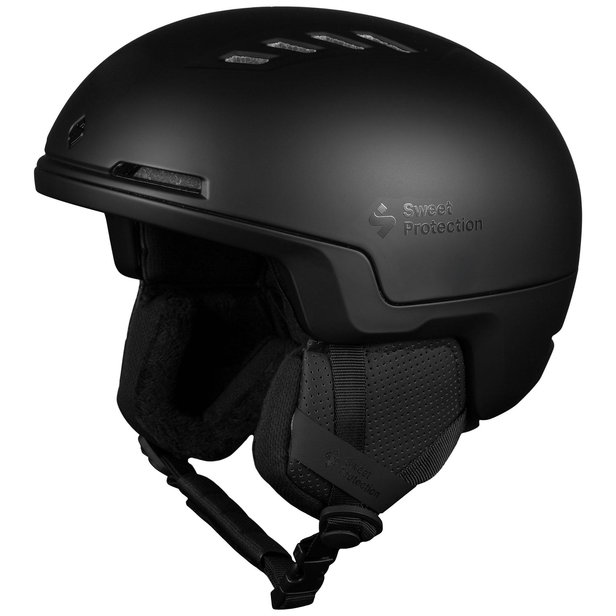 Sweet Protection | Daymaker MIPS Snow Helmet, Size ML