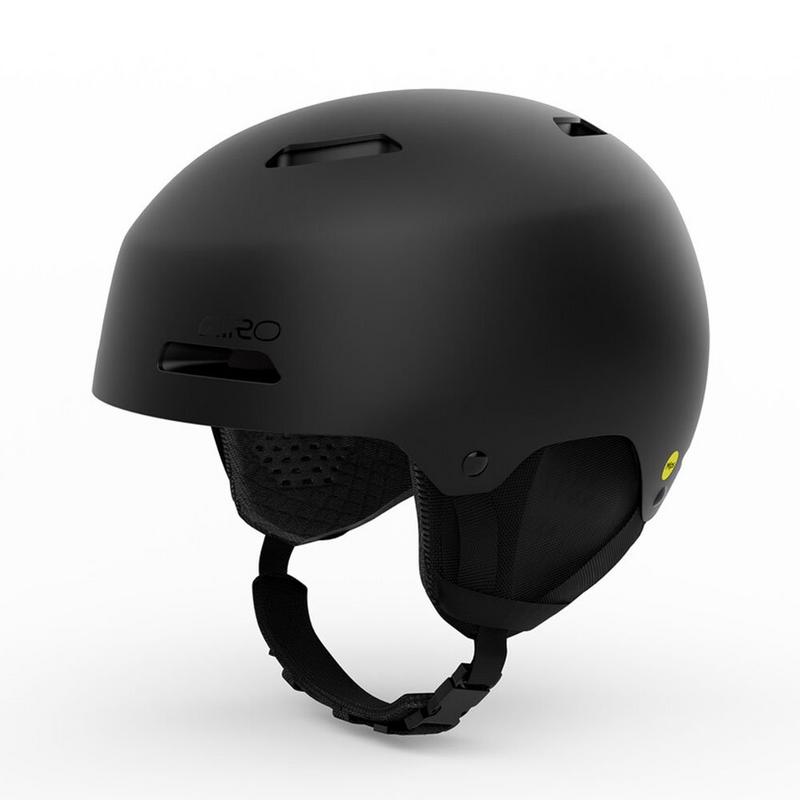 Giro Ledge MIPS® Snow Helmet