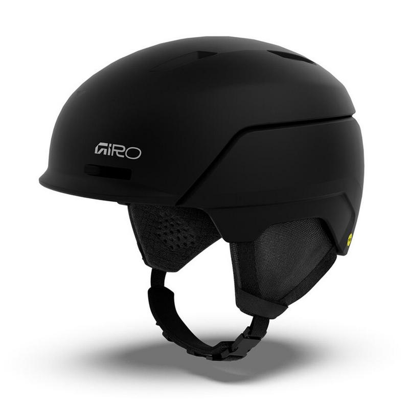Giro Neo MIPS® II Snow Helmet