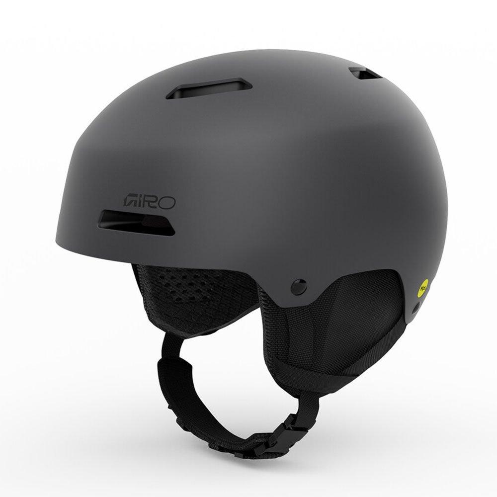 Giro | Ledge MIPS Snow Helmet, Size Large