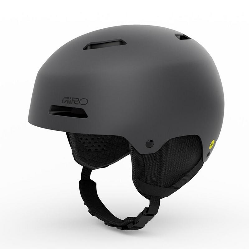 Giro Ledge MIPS® Snow Helmet