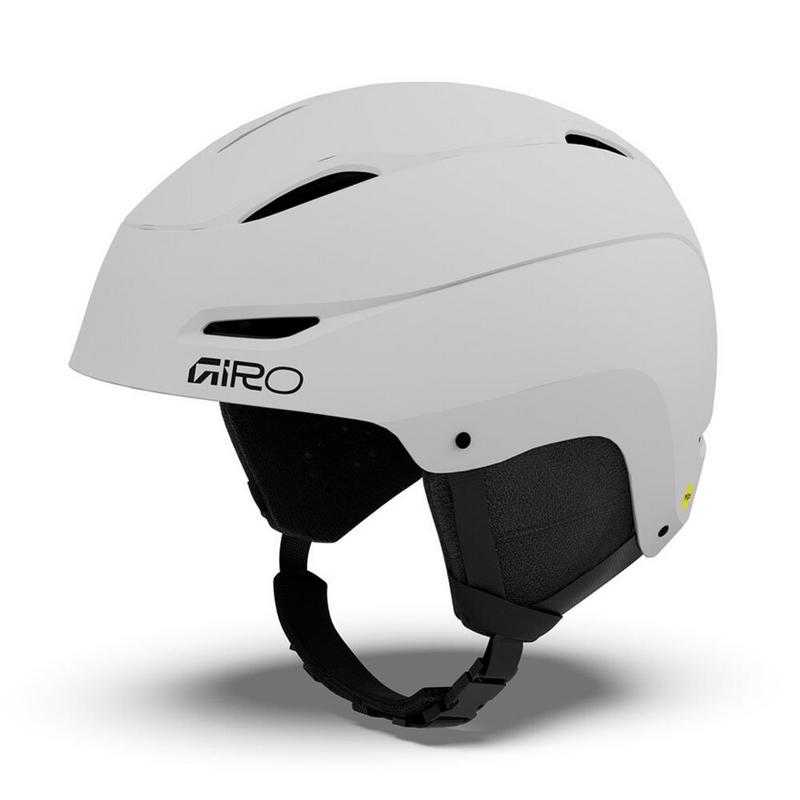 Giro Ratio MIPS® Snow Helmet