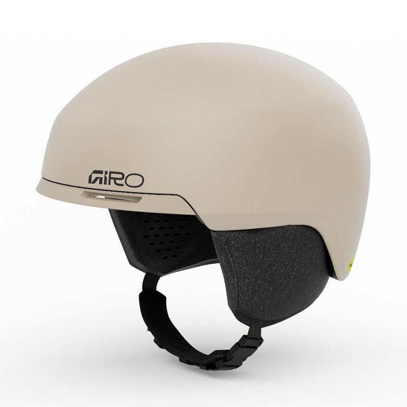Giro Taggert MIPS® Snow Helmet