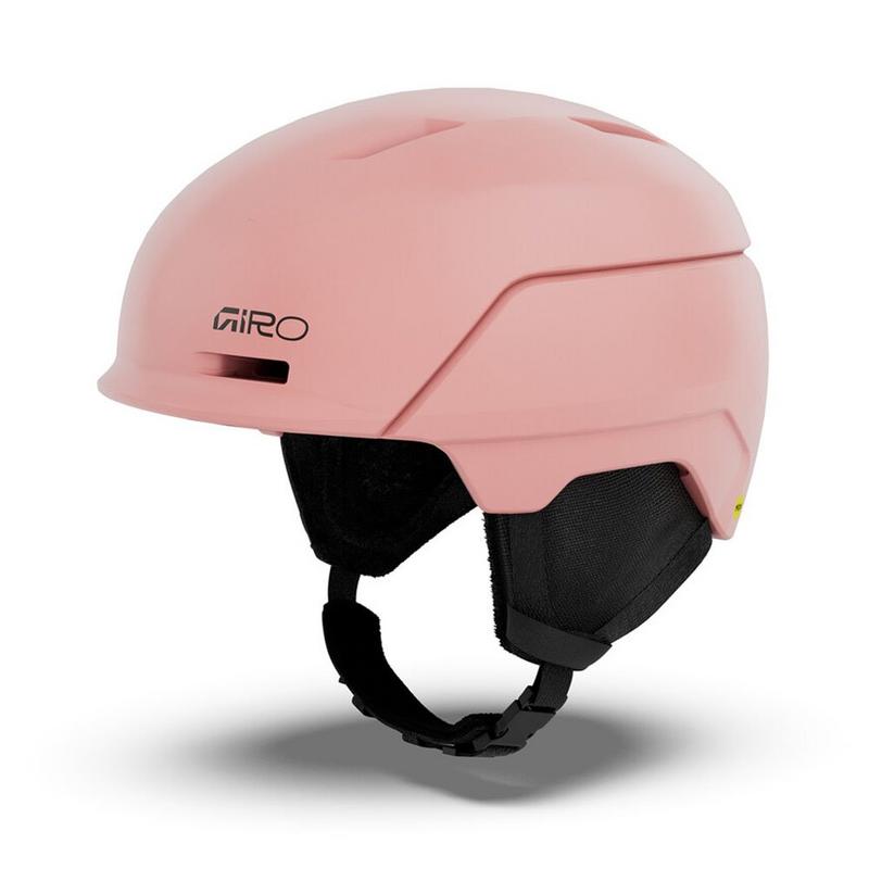 Giro Neo MIPS® II Snow Helmet
