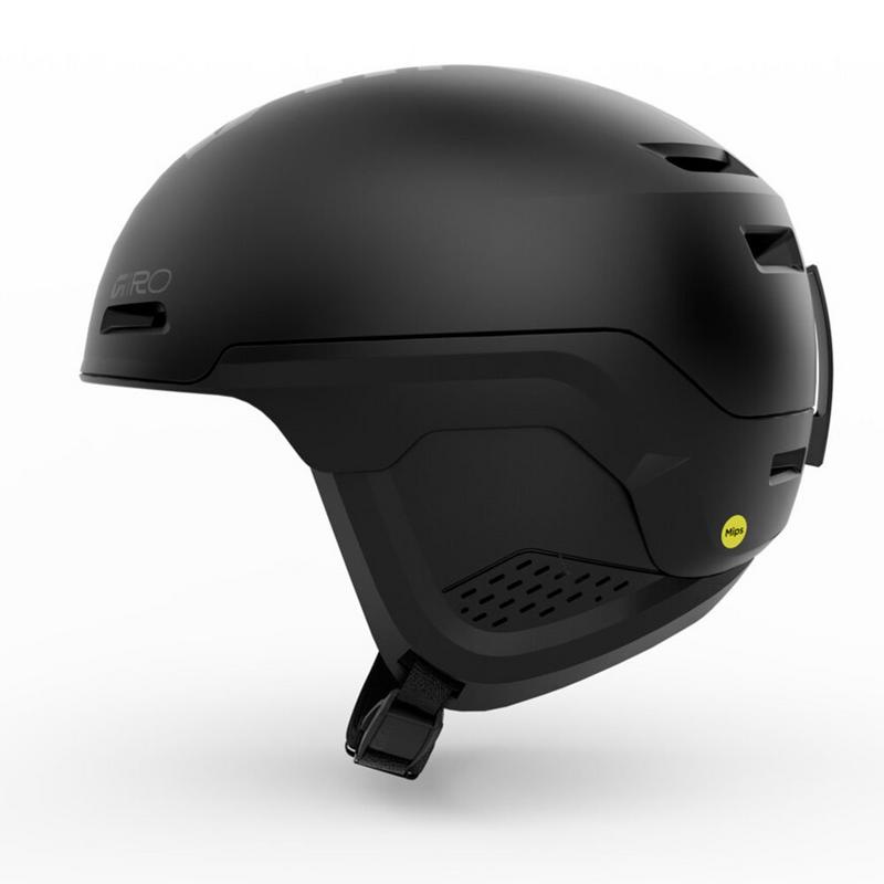 Giro Owen Spherical Snow Helmet