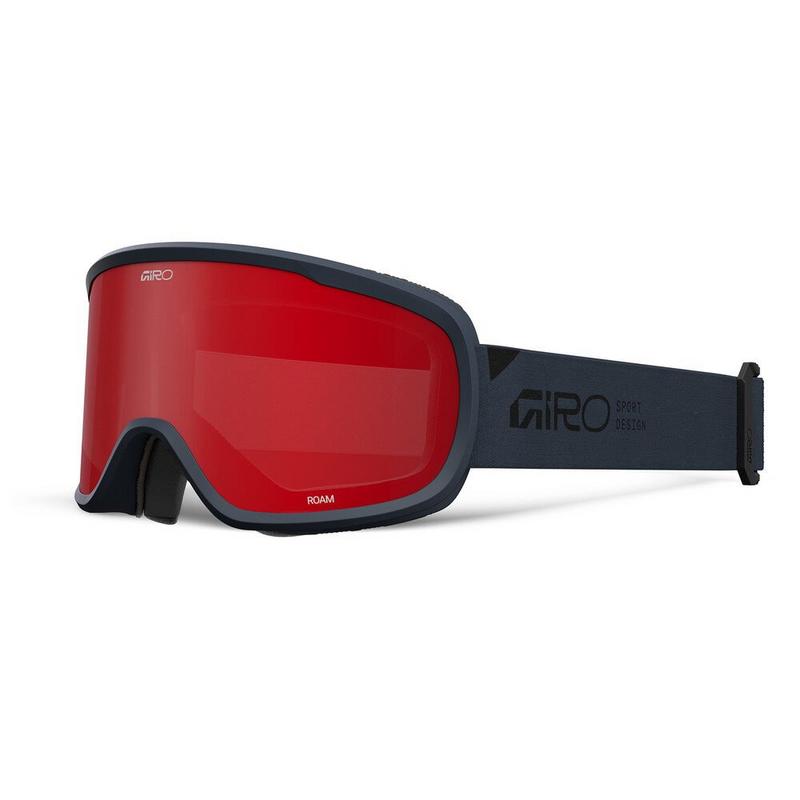 Giro Roam Snow Goggle