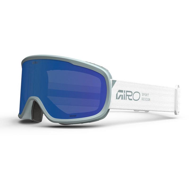 Giro Roam Snow Goggle