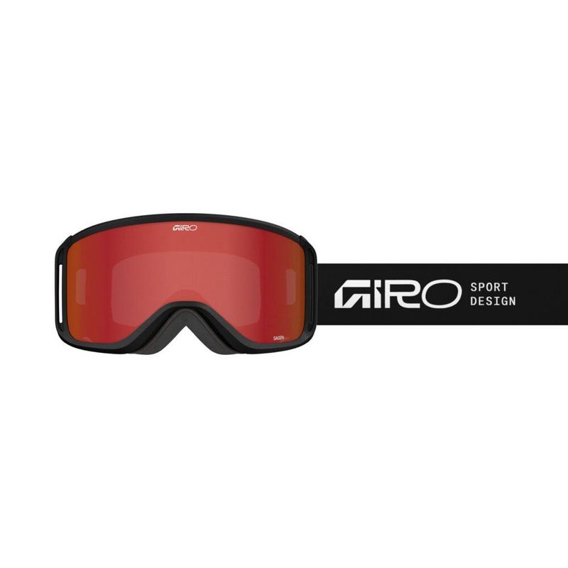 Giro Sagen Snow Goggle
