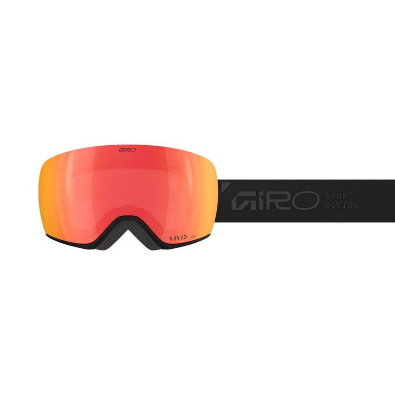 Giro Article II Snow Goggle