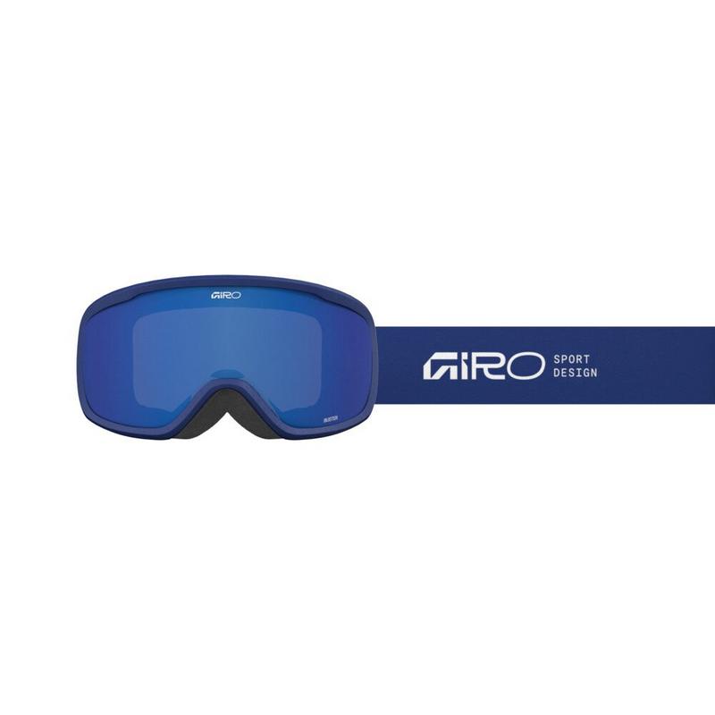 Giro Juniors' Buster Snow Goggle