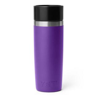 YETI Rambler® Travel Bottle with Commuter Cap (16 oz)