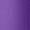 Pace Purple | Rambler® Travel Bottle with Commuter Cap (16 oz)