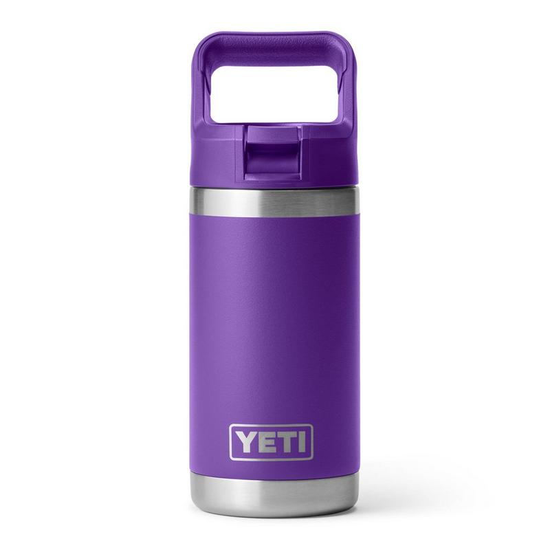 YETI Bouteille Rambler Jr pour enfants (12 oz)