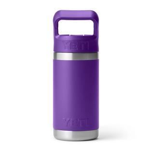 YETI Kids' Rambler® Jr Bottle (12 oz)
