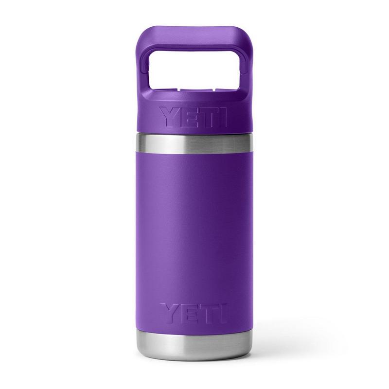 YETI Bouteille Rambler Jr pour enfants (12 oz)