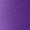 Pace Purple | Kids' Rambler® Jr Bottle (12 oz)