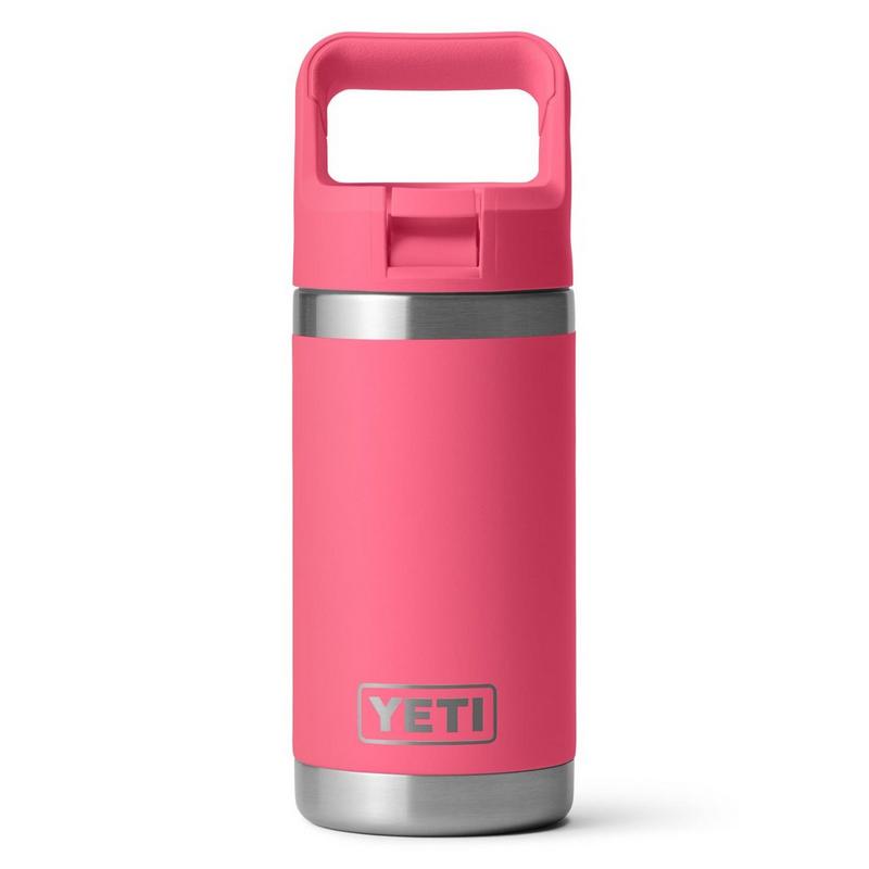 Yeti Bouteille Rambler Jr pour enfants (12 oz)