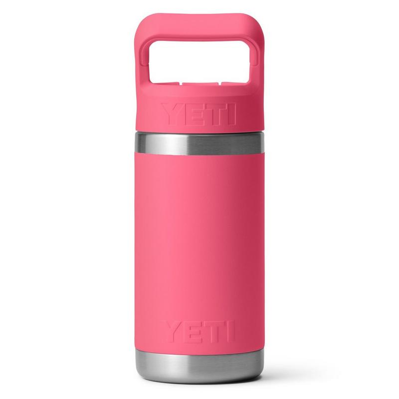 Yeti Bouteille Rambler Jr pour enfants (12 oz)