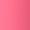 Tropical Pink | Bouteille Rambler Jr pour enfants (12 oz)
