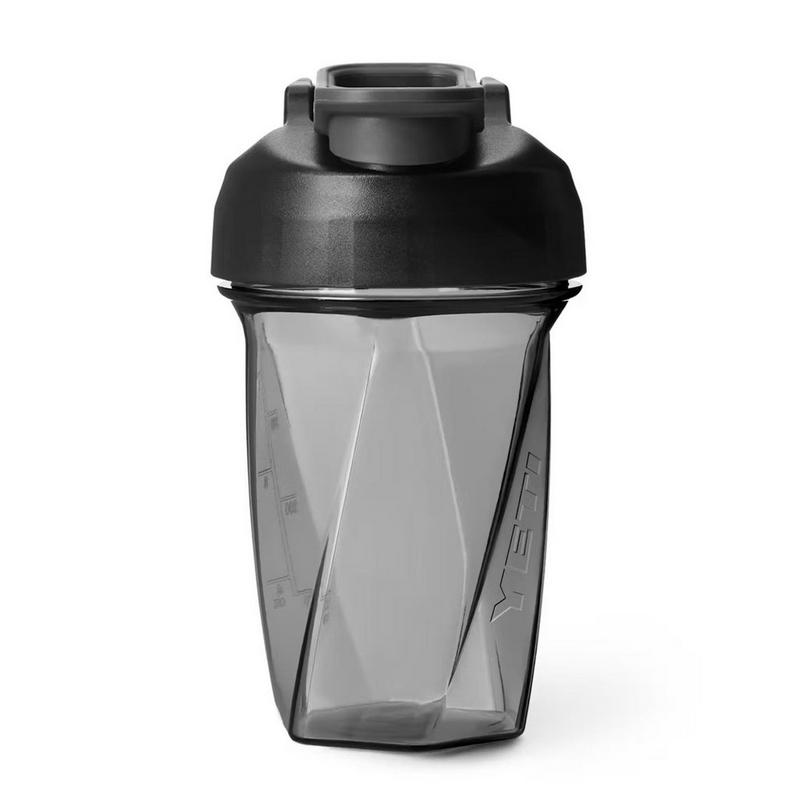 YETI Bouteille &agrave; m&eacute;langer Yonder (20 oz)