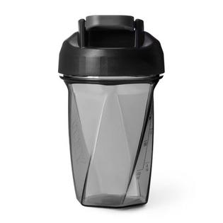 YETI Yonder Shaker Bottle (20 oz)