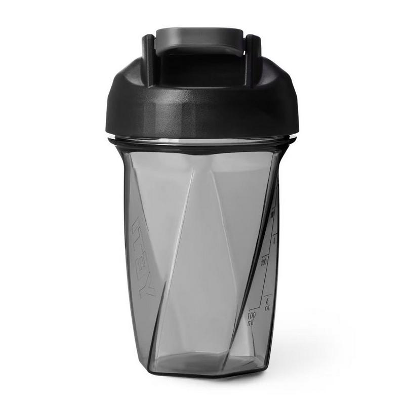 YETI Bouteille &agrave; m&eacute;langer Yonder (20 oz)