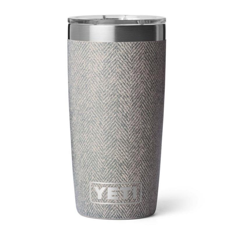 YETI Rambler® Tumbler (10 oz)