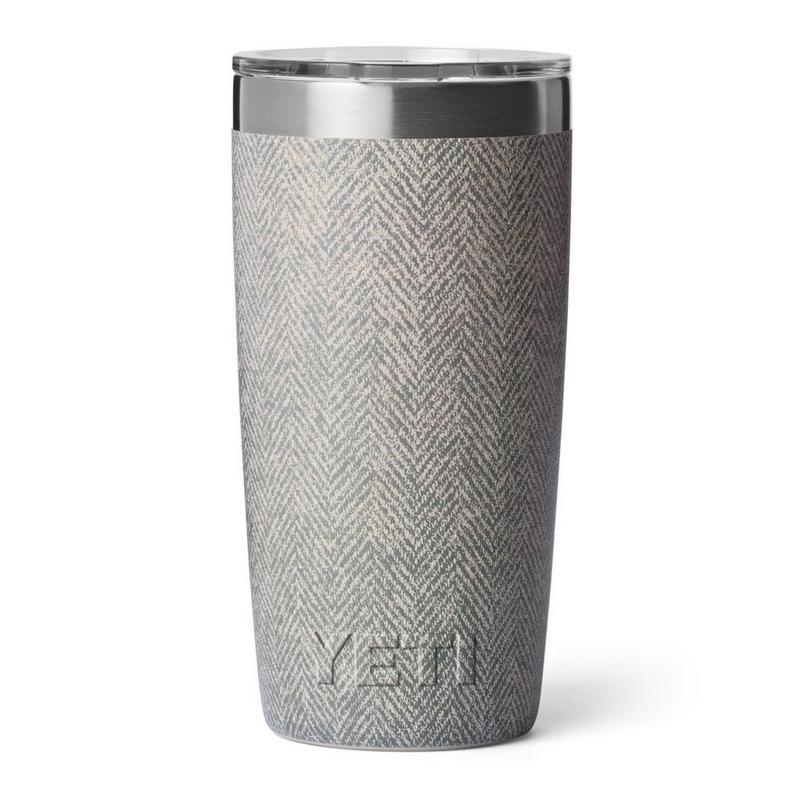 YETI Rambler® Tumbler (10 oz)